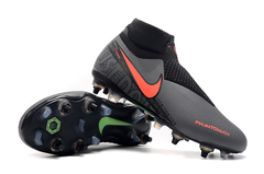 NIke Phantom VSN Elite DF SG-Pro Anti Clog - loja online
