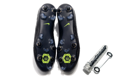 Nike Mercurial Vapor 13 Elite SG-PRO AC - Tschuteiras Oficial
