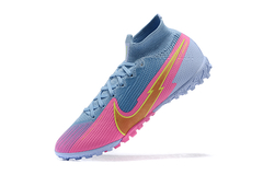 Nike Mercurial Superfly VII 7 Elite TF