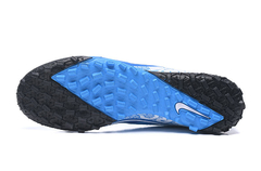 Imagem do Nike Mercurial Superfly VII Elite TF