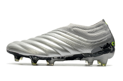 adidas Copa 20+FG na internet