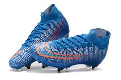 Nike Mercurial Superfly 7 Elite SG-PRO AC - comprar online