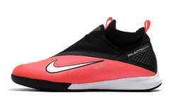 Nike React Phantom Vision 2 Pro Dynamic Fit IC - Tschuteiras Oficial