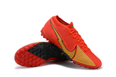 Nike Mercurial Superfly VII 7 Elite TF - loja online