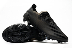 adidas X Ghosted .1 FG - loja online