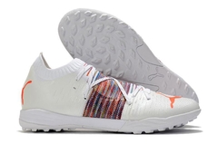 Puma Future Z 1.1