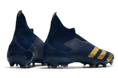 adidas Predator Mutator 20+ FG