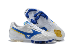 Mizuno Wave Cup Legend FG