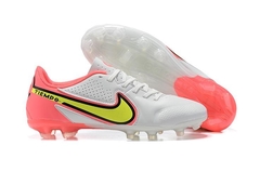 Nike Tiempo Legend IX FG