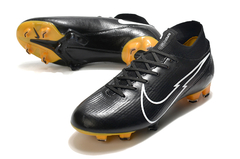 Imagem do Nike Mercurial Superfly 7 Elite