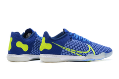 Nike Reactgato IC na internet