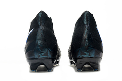 adidas Predator Edge Geometric+ FG - comprar online