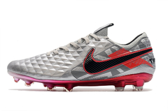 Nike Tiempo Legend 8 Elite FG - loja online