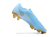 Nike Mercurial Vapor VII 13 Elite FG