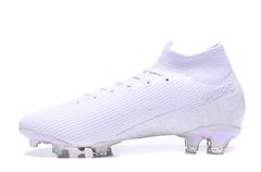 Nike Mercurial Superfly VI Elite FG
