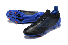 adidas X Speedflow FG - comprar online
