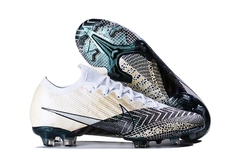 Nike Mercurial Vapor 13 Elite FG