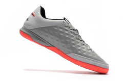 NIke Legend VIII Academy IC