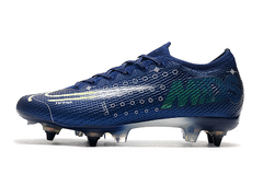 Nike Mercurial Vapor 13 Elite SG-PRO AC - Tschuteiras Oficial