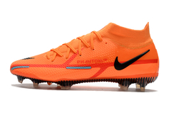 Nike Phantom GT2 Dynamic Fit Elite FG na internet