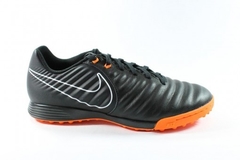 Nike Tiempo Legend 7 Academy IC