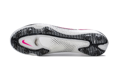 Nike Phantom GT Elite FG - loja online