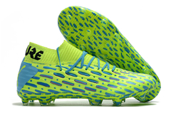 Puma Future 5.1Netfit FG