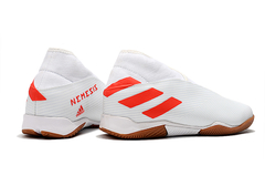 adidas Nemeziz 19.3 Laceless IN - loja online