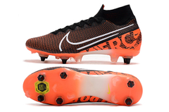 Nike Mercurial Superfly 7 Elite SG-PRO AC - loja online
