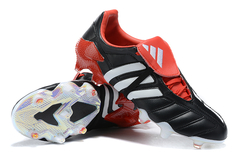 Imagem do Adidas Predator mutator Tormentor FG