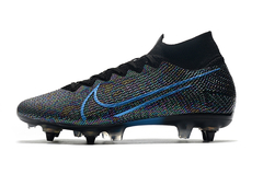 Nike Mercurial Superfly 7 Elite SG-PRO AC - Tschuteiras Oficial