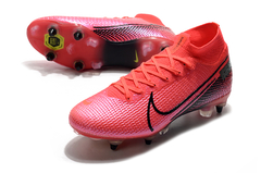 Nike Mercurial Superfly 7 Elite SG-PRO AC - loja online