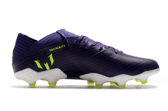 Imagem do adidasNemeziz Messi 19.1 FG