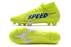 Nike Mercurial Superfly 7 Elite - comprar online