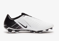 Nike Phantom VNM Elite FG - Tschuteiras Oficial