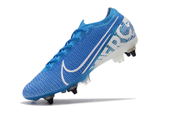 Imagem do Nike Mercurial Vapor 13 Elite SG-PRO AC
