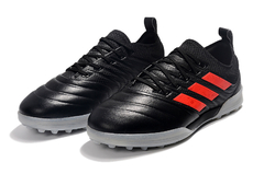 Imagem do adidas Copa 19.1 TF