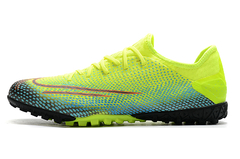 Imagem do Nike Vapor 13 Pro TF