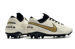 Imagem do Nike Tiempo Legend 8 Elite FG
