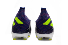 Adidas Nemeziz Messi 19+ - Tschuteiras Oficial