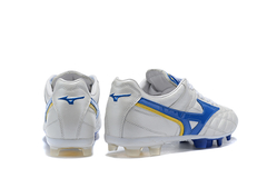 Mizuno Wave Cup Legend FG - loja online