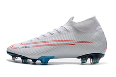 Nike Mercurial Superfly 7 Elite na internet