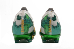 Nike Mercurial Vapor 13 Elite FG - comprar online