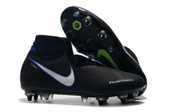 NIke Phantom VSN Elite DF SG-Pro Anti Clog