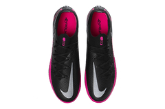 Nike Phantom GT Elite FG - comprar online