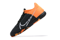 Imagem do Nike Reactgato IC