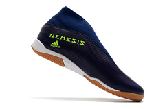 adidas Nemeziz 19.3 Laceless IN na internet