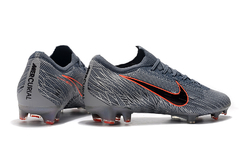 NIKE Mercurial Vapor VII Elite FG grey - loja online