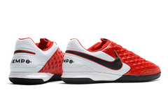 NIke Legend VIII Academy IC - loja online