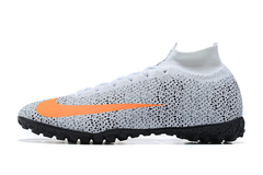 Nike Mercurial Superfly 7 Elite TF - comprar online
